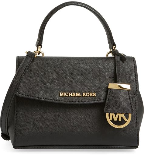 michael kors of purse